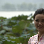 Mrs. Hangzhou