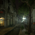 Gasse