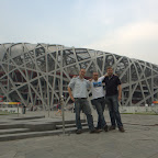 wir in Beijing