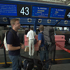 Airport Hangzhou