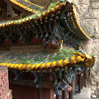noch ein Tempel