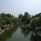 Canale Grande