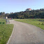  &ndash; Paseito del lago