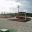  &ndash; Parque de mayores