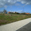  &ndash; fotos de vitra