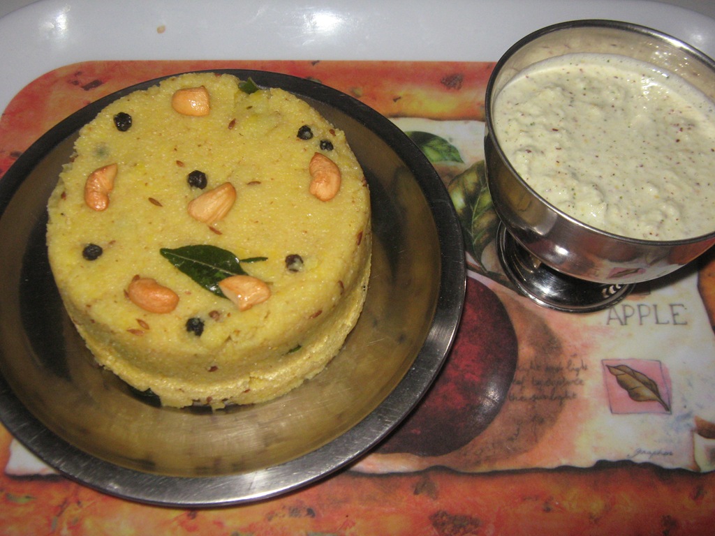 [Srilekha's rava pongal (1)[4].jpg]