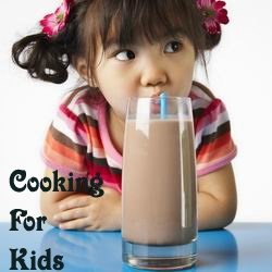 [cooking for kids logo[2].jpg]