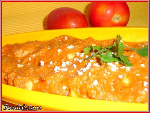 Dil Khush Recipe