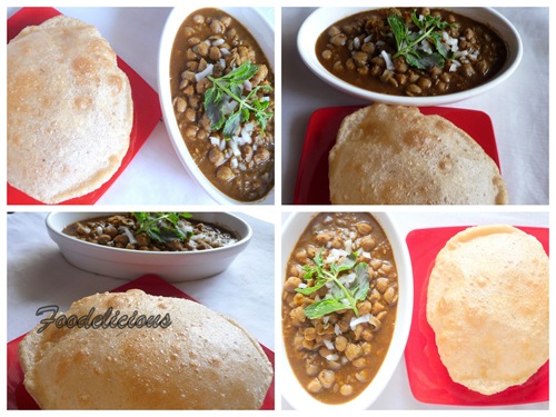 food6-8