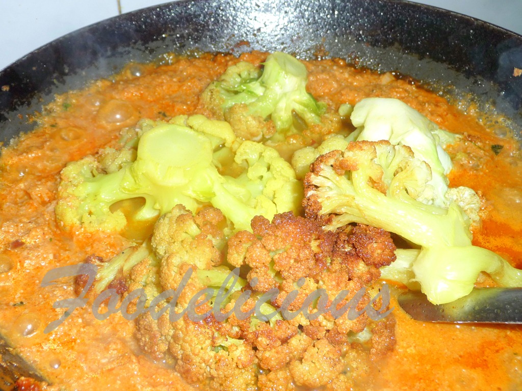 [P1060122[5].jpg]