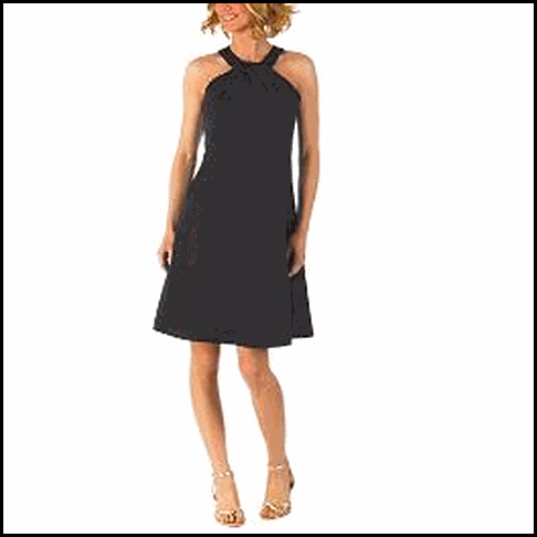 merona collection 2