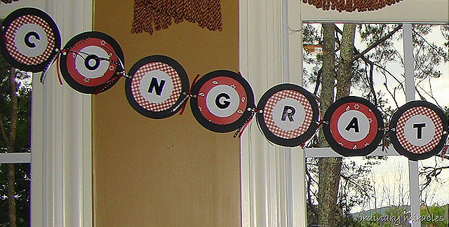 [banner[8].jpg]