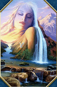 [image026[4].gif]