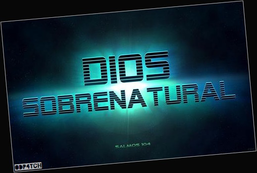 DS