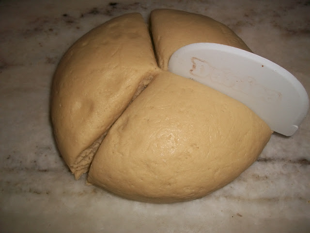 pascuas pascuas