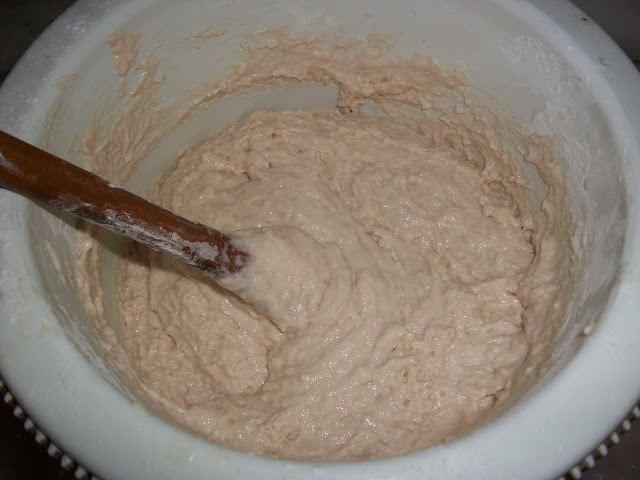 artesanal