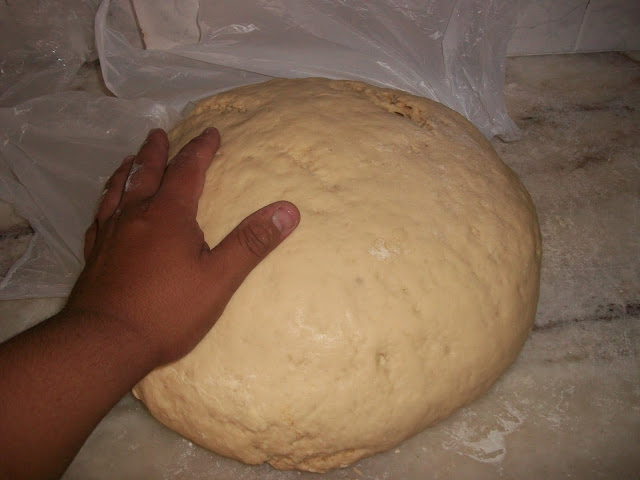 yapa