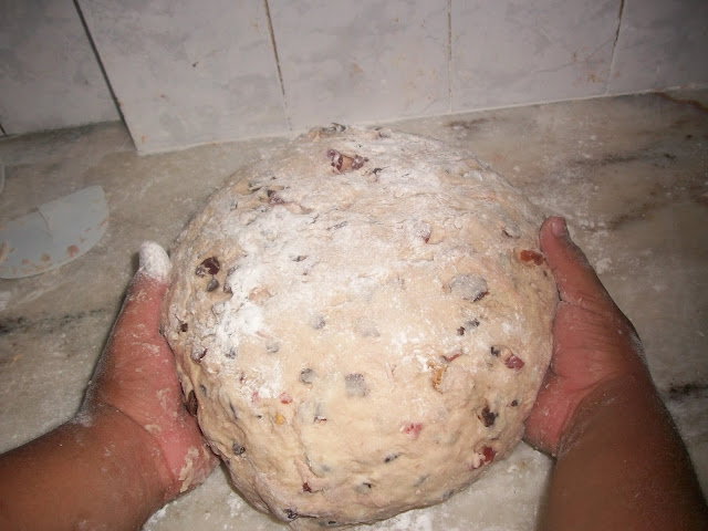 yapa