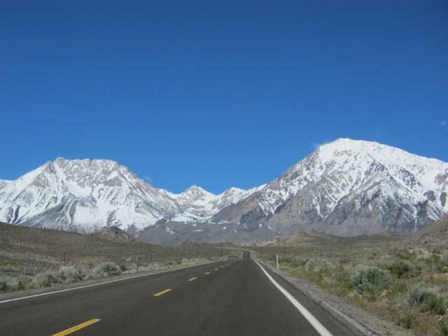 [sierra_road4.jpg]