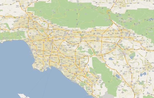 [Map_LA1small4.jpg]