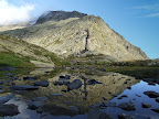 Sanbernardo002.jpg