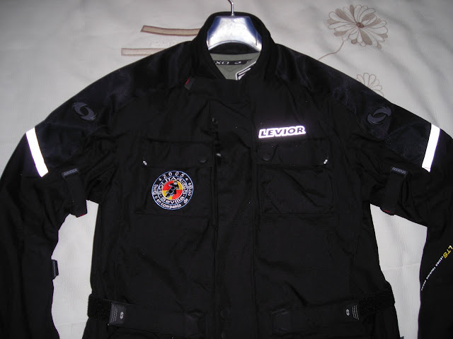 DSCN0984.JPG
