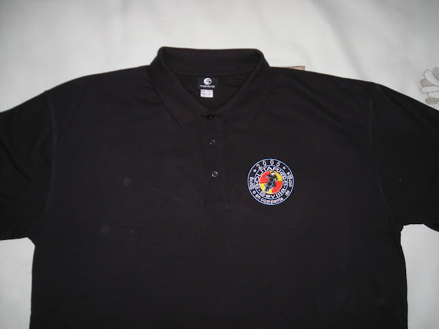 DSCN0985.JPG