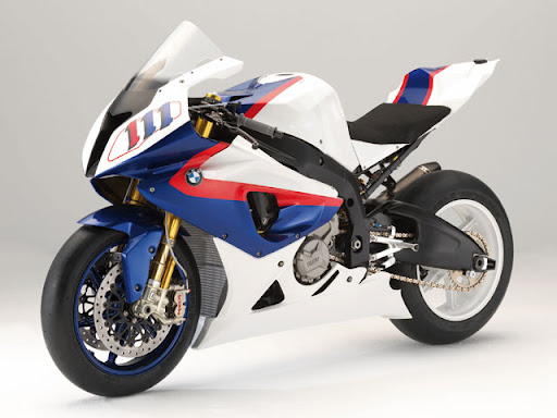 0610-bmw-s1000RR-02%5B1%5D.jpg