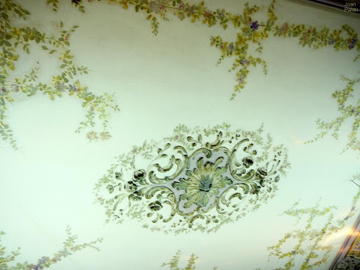 Edificios modernistas en vuestra ciudad - Page 24 - SkyscraperCity