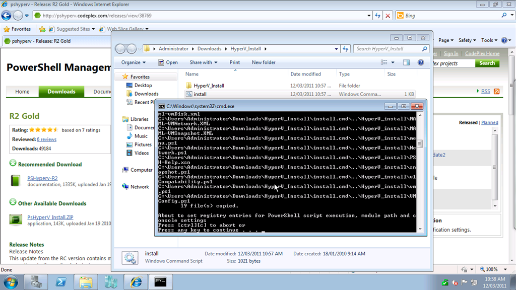 [install hyper-v module15[4].png]