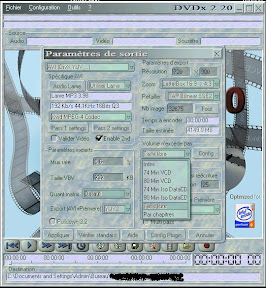 DVDx_Choix_taille.JPG