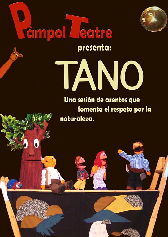 [CARTEL TANO[3].jpg]