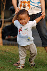 20090809-1656-3.jpg