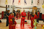 DSC_0192.jpg