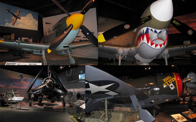[Ore-Wash 201026[4].jpg]