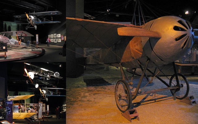 [Ore-Wash 201027[4].jpg]