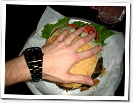 burger_blog