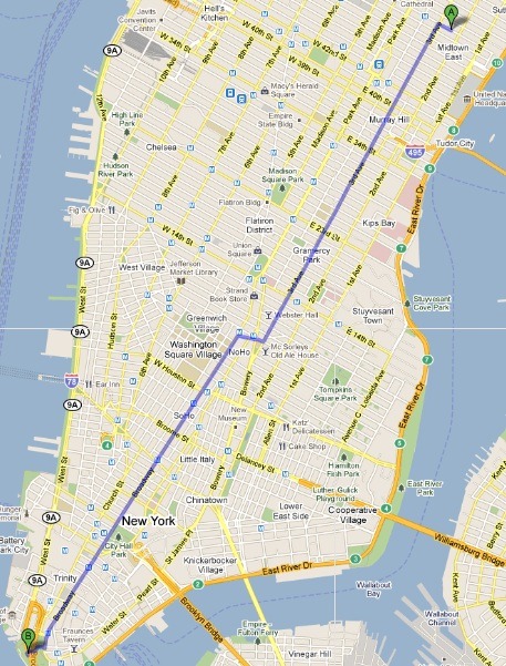 [NYC walk[8].jpg]