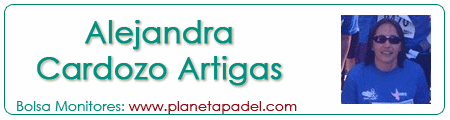 Alejandra-Cardozo-Artigas