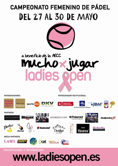 [I Ladies Open de Pádel AECC mayo de 2010[11].jpg]