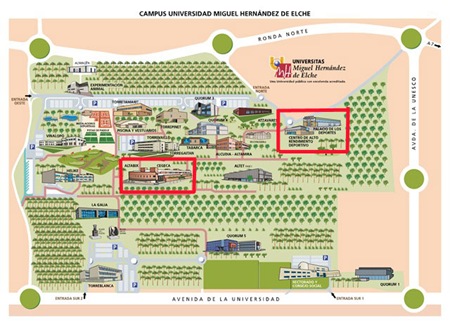 [Campus Universitario Miguel Hernandez ELCHE CONGRESO DEPORTES 2010[4].jpg]