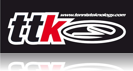 ttk_logo09