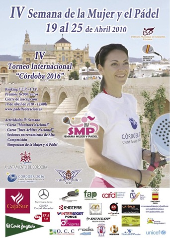 [Semana de la Mujer y el Pádel, Córdoba 2010[28].jpg]