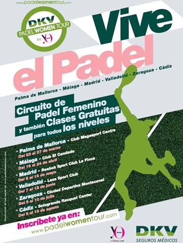 [Circuito Padel DKV Femenino 2010[4].jpg]