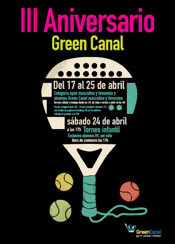 [Torneos_Padel_III_Aniversario Green Canal Padel[5].gif]