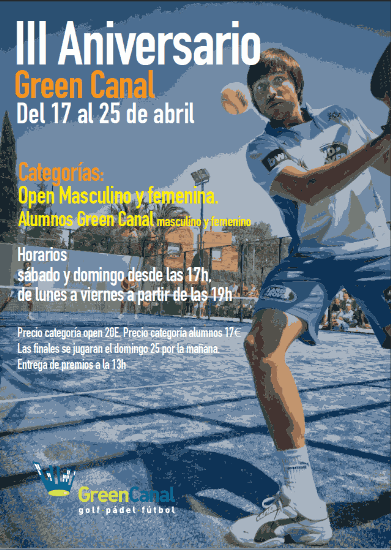 [Torneo Open Pádel Masculino y Femenino Green Canal Madrid, Abril 2010[11].gif]