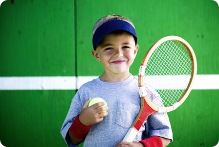 Aprendizaje Motor en Pádel_3