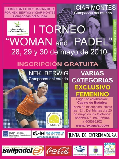 [Torneo Padel Women Tour Mayo 2010[9].jpg]