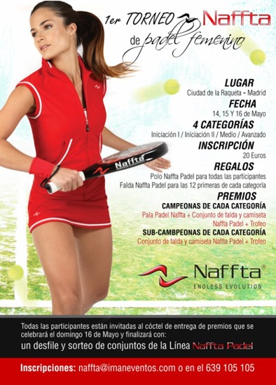 [Torneo Femenino NAFFTA Ciudad de la Raqueta [800x600][9].jpg]