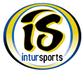 [intursports2.png]